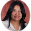 claudiatorre983